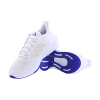 Buty damskie adidas ULTRABOUNCE W HP5792