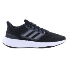 Buty męskie adidas ULTRABOUNCE HP5796