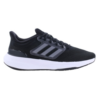 Buty męskie adidas ULTRABOUNCE HP5796