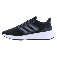 Buty męskie adidas ULTRABOUNCE HP5796