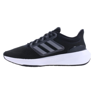 Buty męskie adidas ULTRABOUNCE HP5796