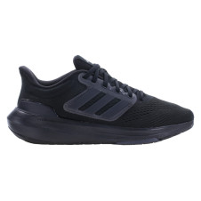 Buty męskie adidas ULTRABOUNCE HP5797