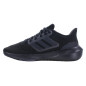 Buty męskie adidas ULTRABOUNCE HP5797