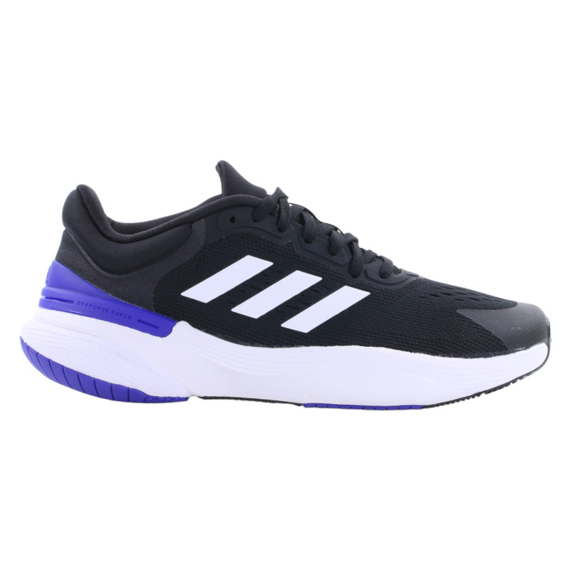 Buty męskie adidas RESPONSE SUPER 3.0 HP5933 Buty męskie adidas RESPONSE SUPER 3.0 HP5933