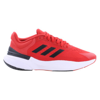 Buty męskie adidas RESPONSE SUPER 3.0 HP5934