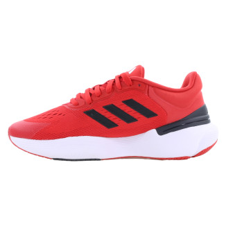 Buty męskie adidas RESPONSE SUPER 3.0 HP5934