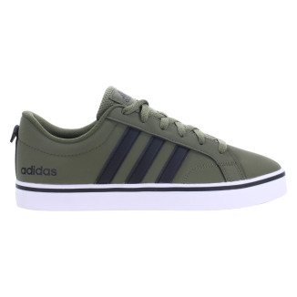 Buty męskie adidas VS PACE 2.0 HP6002