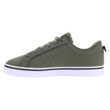 Buty męskie adidas VS PACE 2.0 HP6002