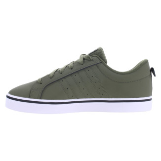 Buty męskie adidas VS PACE 2.0 HP6002
