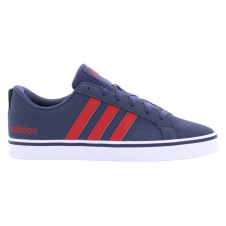Buty męskie adidas VS PACE 2.0 HP6003