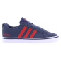Buty męskie adidas VS PACE 2.0 HP6003 Buty męskie adidas VS PACE 2.0 HP6003