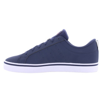 Buty męskie adidas VS PACE 2.0 HP6003
