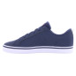 Buty męskie adidas VS PACE 2.0 HP6003 Buty męskie adidas VS PACE 2.0 HP6003