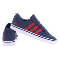 Buty męskie adidas VS PACE 2.0 HP6003