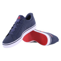 Buty męskie adidas VS PACE 2.0 HP6003