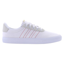 Buty męskie adidas VULCRAID3R H06281