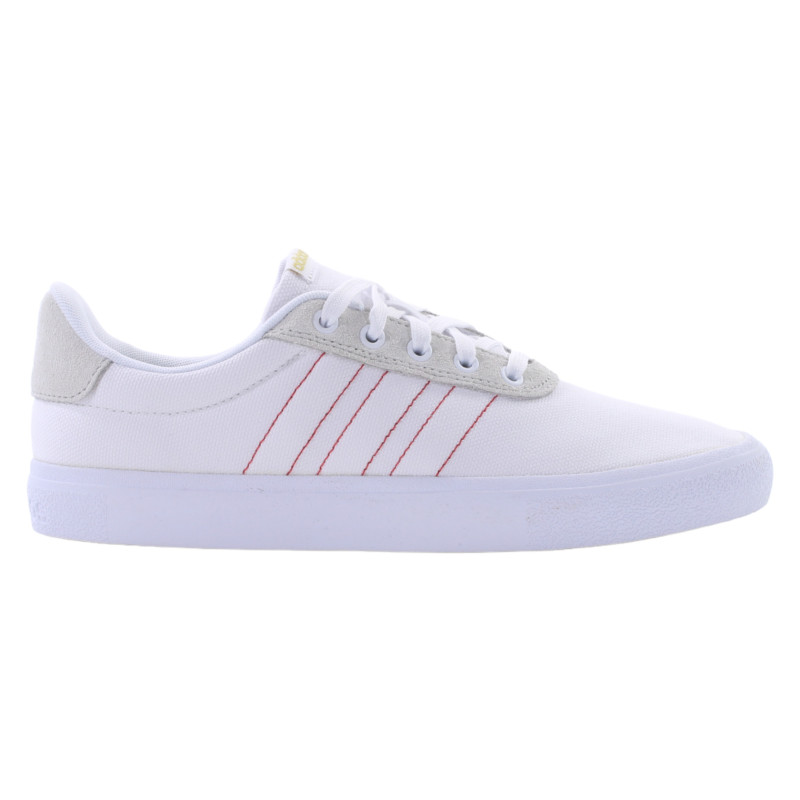 Buty męskie adidas VULCRAID3R H06281 Buty męskie adidas VULCRAID3R H06281