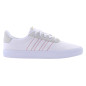 Buty męskie adidas VULCRAID3R H06281 Buty męskie adidas VULCRAID3R H06281