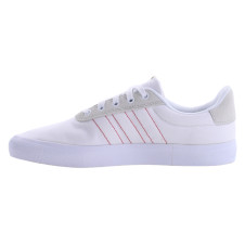 Buty męskie adidas VULCRAID3R H06281