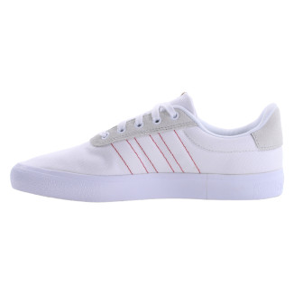 Buty męskie adidas VULCRAID3R H06281