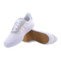 Buty męskie adidas VULCRAID3R H06281 Buty męskie adidas VULCRAID3R H06281