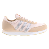 Buty damskie adidas RUN 60s 3.0 HP2251