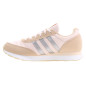 Buty damskie adidas RUN 60s 3.0 HP2251 Buty damskie adidas RUN 60s 3.0 HP2251