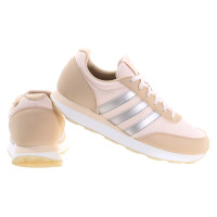 Buty damskie adidas RUN 60s 3.0 HP2251