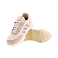 Buty damskie adidas RUN 60s 3.0 HP2251
