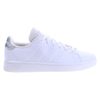 Buty damskie adidas ADVANTAGE BASE IF8550