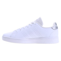 Buty damskie adidas ADVANTAGE BASE IF8550