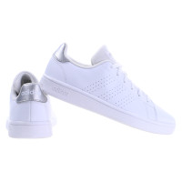 Buty damskie adidas ADVANTAGE BASE IF8550