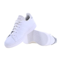 Buty damskie adidas ADVANTAGE BASE IF8550