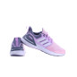 Buty młodzieżowe adidas RapidaSport K IF8554