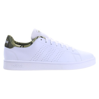 Buty męskie adidas ADVANTAGE BASE IF8558