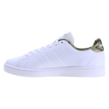 Buty męskie adidas ADVANTAGE BASE IF8558