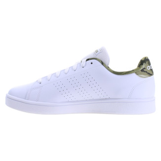 Buty męskie adidas ADVANTAGE BASE IF8558