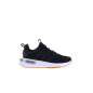 Buty damskie adidas RACER TR23 IF8652 Buty damskie adidas RACER TR23 IF8652