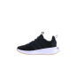 Buty damskie adidas RACER TR23 IF8652 Buty damskie adidas RACER TR23 IF8652