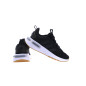 Buty damskie adidas RACER TR23 IF8652 Buty damskie adidas RACER TR23 IF8652