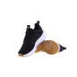 Buty damskie adidas RACER TR23 IF8652 Buty damskie adidas RACER TR23 IF8652