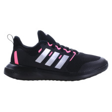 Buty młodzieżowe adidas FortaRun 2.0 K IG0414