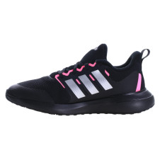 Buty młodzieżowe adidas FortaRun 2.0 K IG0414