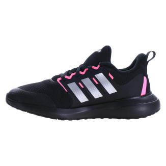 Buty młodzieżowe adidas FortaRun 2.0 K IG0414