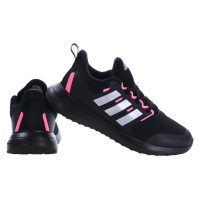 Buty młodzieżowe adidas FortaRun 2.0 K IG0414