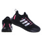 Buty młodzieżowe adidas FortaRun 2.0 K IG0414 Buty młodzieżowe adidas FortaRun 2.0 K IG0414