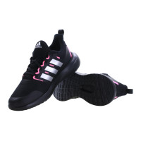 Buty młodzieżowe adidas FortaRun 2.0 K IG0414