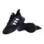Buty młodzieżowe adidas FortaRun 2.0 K IG0414 Buty młodzieżowe adidas FortaRun 2.0 K IG0414