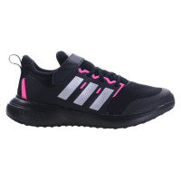 Buty młodzieżowe adidas FortaRun 2.0 EL K IG0418