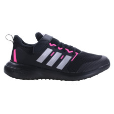 Buty młodzieżowe adidas FortaRun 2.0 EL K IG0418
